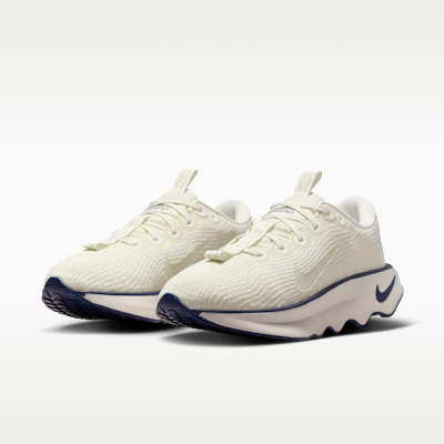 NIKE公式】ナイキ モティバ ウィメンズ ウォーキングシューズ